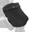 Coprigambe Passeggino Chicco Activ3 Jet Black