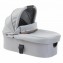 Navicella Sacca Chicco Best Friend Light Silverleaf