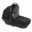 Chicco Trio Activ3 Con 3 Ruote + Seggiolino Auto Kory Essential i-Size