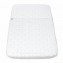 Set Lenzuola Superiore e Inferiore con Angoli Chicco Next 2 Me Bear 2pz