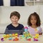 Plastilina Hasbro Playdoh il Polpo Stravagante