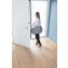 Borsa Culla Babymoov TravelNest Smokey 2 in 1