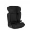 Hauck Bodyguard Pro Silla De Coche Grupo 2 / 3