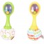 Gioco Fisher Price Le Maracas