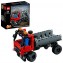 Costruzioni Lego Technic Autoribaltabile