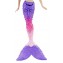 Bambola Barbie Sirena Gem
