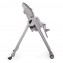 Seggiolone Chicco Polly Magic Relax Graphite
