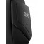 Seggiolino Auto Recaro Monza Nova Is Seatfix Racing Red