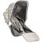Seat Kit VidaPlus BabyHome Sand