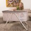 Culla Hauck Dreamer Multi Dots Sand