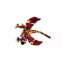 Costruzione Lego Creator Creature Mitiche