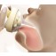 Biberon Medela Calma 250ml