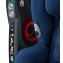 Bébé Confort Axiss Asiento Coche Para Niños De 9 a 48 meses Nomad Blue