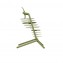 Seggiolone Cybex Lemo Canary Yellow