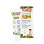 Dentifricio Nuby per Bambini in Crescita