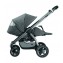 Passeggino Bebé Confort Stella Sparkling Grey