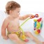 Gioco da Bagnetto Yookidoo Stazione Spray Sottomarina
