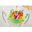 Palestrina Fisher Price Amici della Foresta 