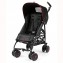 Passeggino Peg Perego Pliko Mini Fiat 500