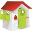 Casetta Chicco Nel Bosco OUTLET