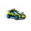 Costruzioni Lego Creator Auto Da Rally Rocket