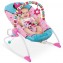 Dondolino Disney Baby Rocker Minnie