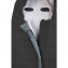 Sacco Caldo Chicco Universale per Passeggino Pure Black