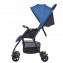Passeggino Chicco Ohlala 2 Power Blue