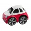 Turbo Mini Fiat 500 Chicco