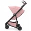 Quinny Zapp Xpress Silla De Paseo Color All Blush