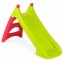 Scivolo Smoby XS Water Fun
