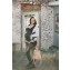 Marsupio Ergobaby Adapt Black