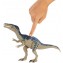 Dinosauro Jurassic World Baryonyx