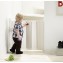 Cancelletto Di Sicurezza BabyDan Per Bambini Guard Me