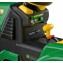 Ruspa Elettrica Peg Perego John Deree Ground Loader