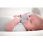 Succhietto Avent Soothie 0-3 M Azzurro