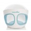 Seggiolino da Bagno Babymoov Aquaseat