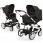 Duo ABC Design Turbo 4 Piano