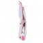 Sdraietta Chicco Balloon Miss Pink