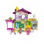 Set Pinypon by Famosa Scuola