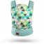 Marsupio Kinderkraft Nino Menta