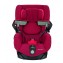 Bébé Confort Axiss Asiento Coche Para Niños De 9 a 48 meses Vivid Red