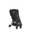 Nano-v2 – 5 mountain Buggy Negro