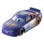 Macchinina Disney Cars 3 Bobby Swift