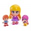 Set Pinypon by Famosa Scuola