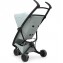 Passeggino Quinny Zapp Xpress All Grey