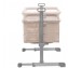 Culla Co-Sleeping Kinderkraft Neste Beige
