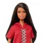 Bambola Barbie Fashionistas 89
