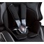  Seggiolino Auto Kiwy SLF123 Q-Fix Carbon