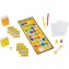 Gioco Pictionary Mattel